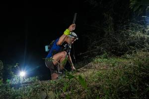 BIB: 
                            <button type="button" onclick="openModal(19421923)" class="btn btn-primary btn-sm float-right btn-popup" data-toggle="modal" data-target=".modal-high-quality">
                        <i class="fas fa-shopping-cart"></i> Add to Cart
                    </button>
                                            <button type="button" onclick="isThisMe(19421923, true)" class="btn btn-success btn-sm float-right btn-popup btn-isme hidden" data-toggle="tooltip" data-placement="bottom" title="นี่คือรูปของคุณใช่ไหม คลิกที่นี่เพื่อเอาเข้าอัลบั้ม">
                        <i class="fas fa-plus"></i> Add to album
                    </button>
                    <button type="button" onclick="isThisMe(19421923, false)" class="btn btn-warning btn-sm float-right btn-popup btn-isnotme hidden">
                        <i class="fas fa-ban"></i> Remove from album
                    </button>